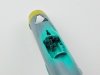 Red Fox Studio QS-48042 MiG-21 MF Fishbed J 1/48